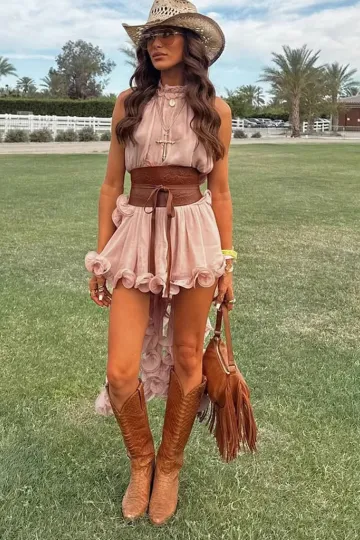 https://img.kakaclo.com/image%2FFSZW29726%2FFSZW29726_P_M_NUB%2F193f4da0dc849f822cc837d757faa54a.jpg