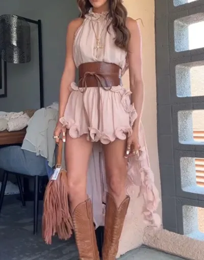 https://img.kakaclo.com/image%2FFSZW29726%2FFSZW29726_P_M_NUB%2F4c65e17564f99ffb41f84fa65382a6eb.jpg