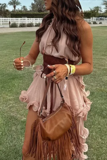 https://img.kakaclo.com/image%2FFSZW29726%2FFSZW29726_P_M_NUB%2F9b6fac22852b8cbb294bb69012175174.jpg