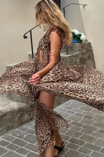 https://img.kakaclo.com/image%2FFSZW29727%2FFSZW29727_LE_M_NUB%2F5d55eb7b95214073d1e8daff37c4d443.jpg