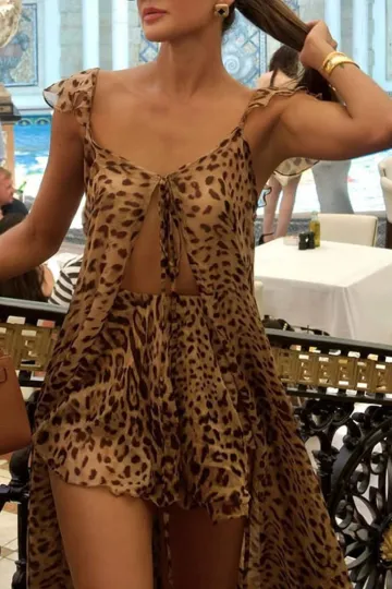 https://img.kakaclo.com/image%2FFSZW29727%2FFSZW29727_LE_M_NUB%2F8611bfd48bd5ef7c29e426c7e6b46dfa.jpg