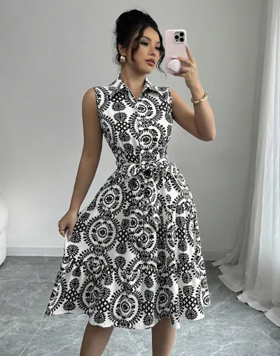 https://img.kakaclo.com/image%2FFSZW29729%2FFSZW29729_B_M_NUB%2F05a25204a40b5a379b448b5e0244af02.jpg