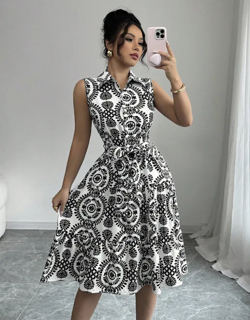https://img.kakaclo.com/image%2FFSZW29729%2FFSZW29729_B_M_NUB%2F05a25204a40b5a379b448b5e0244af02.jpg