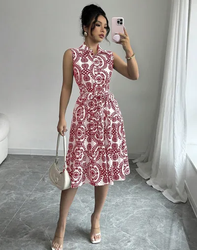 https://img.kakaclo.com/image%2FFSZW29730%2FFSZW29730_R_M_NUB%2F4e5cc18ebbb61b70219edec85a0d6782.jpg
