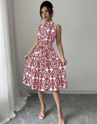https://img.kakaclo.com/image%2FFSZW29730%2FFSZW29730_R_M_NUB%2Fd4dcb72f40a29ad0f7d51bb1e3b9b2a5.jpg