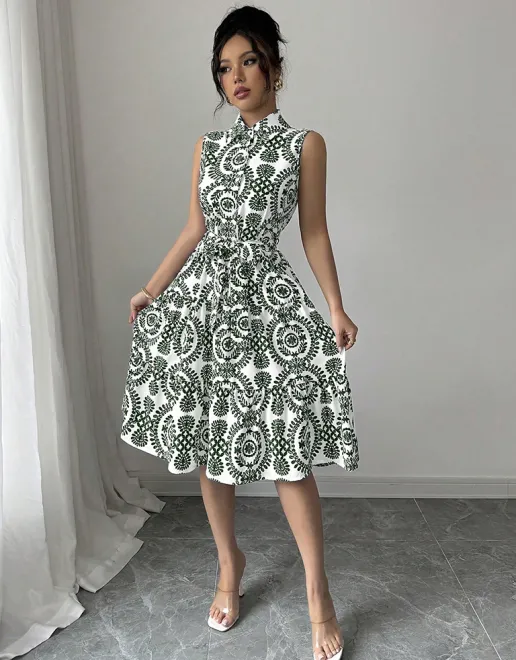 https://img.kakaclo.com/image%2FFSZW29731%2FFSZW29731_G_M_NUB%2Faeba016394612e07299f262bcdc0e8b0.jpg
