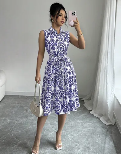 https://img.kakaclo.com/image%2FFSZW29732%2FFSZW29732_BL_M_NUB%2Fcb7c29d5c3a8bb171ada0e8857b1a520.jpg