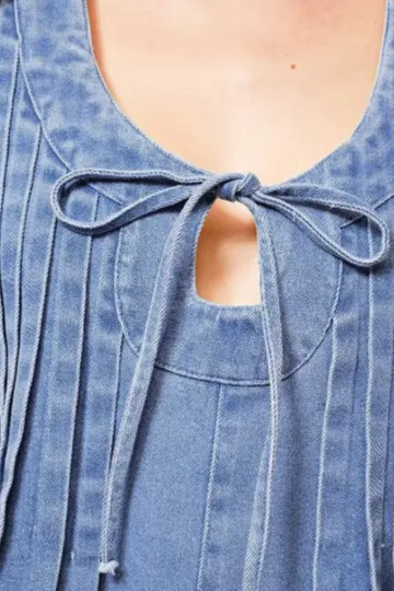 https://img.kakaclo.com/image%2FFSZW29735%2FFSZW29735_BL_M_NUB%2Fa2f89b33995f69dd3435b4bb8b6fc043.jpg