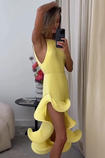 https://img.kakaclo.com/image%2FFSZW29742%2FFSZW29742_Y_M_NUB%2F84a5e03c34bf278f89986198f71fc065.jpg