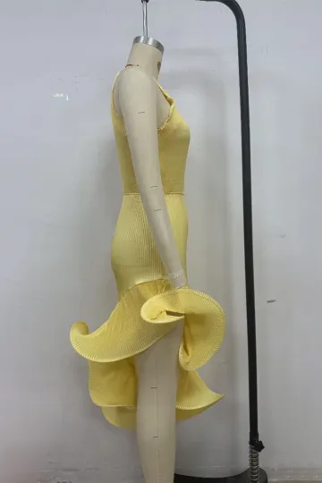 https://img.kakaclo.com/image%2FFSZW29742%2FFSZW29742_Y_M_NUB%2F90ac4e945824424abb0f24c7ea9b9a8a.jpg