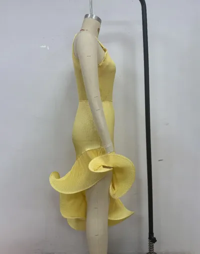 https://img.kakaclo.com/image%2FFSZW29742%2FFSZW29742_Y_M_NUB%2F90ac4e945824424abb0f24c7ea9b9a8a.jpg