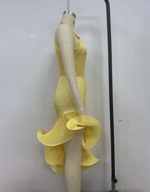 https://img.kakaclo.com/image%2FFSZW29742%2FFSZW29742_Y_M_NUB%2F90ac4e945824424abb0f24c7ea9b9a8a.jpg