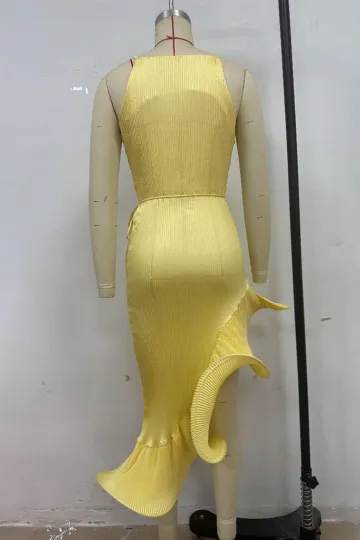 https://img.kakaclo.com/image%2FFSZW29742%2FFSZW29742_Y_M_NUB%2Fbb031fc5c1462fb8e83de0942f14d450.jpg