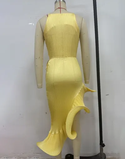 https://img.kakaclo.com/image%2FFSZW29742%2FFSZW29742_Y_M_NUB%2Fbb031fc5c1462fb8e83de0942f14d450.jpg