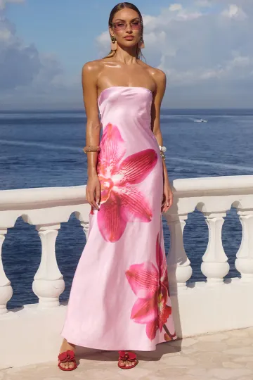 https://img.kakaclo.com/image%2FFSZW29772%2FFSZW29772_P_M_NUB%2F11d56e189a16bee07869d5f7f7474162.jpg