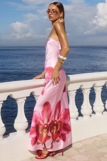 https://img.kakaclo.com/image%2FFSZW29772%2FFSZW29772_P_M_NUB%2Fc2521ba51caeb8877eca538416988f3d.jpg