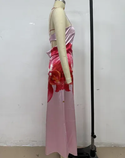 https://img.kakaclo.com/image%2FFSZW29772%2FFSZW29772_P_M_NUB%2Fd3cea7621a4095e1fb29166d61ff720e.jpg