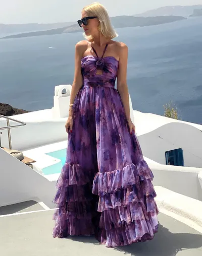 https://img.kakaclo.com/image%2FFSZW29781%2FFSZW29781_PU_M_NUB%2F0244e930409dcaaff48d78518039dc8c.jpg