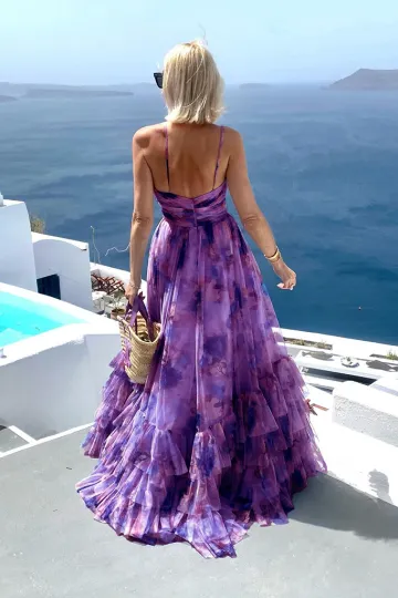 https://img.kakaclo.com/image%2FFSZW29781%2FFSZW29781_PU_M_NUB%2F3e498c9eaf38790dec51f56883d36961.jpg