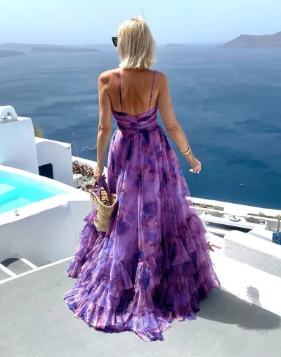 https://img.kakaclo.com/image%2FFSZW29781%2FFSZW29781_PU_M_NUB%2F3e498c9eaf38790dec51f56883d36961.jpg