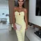 Light yellow