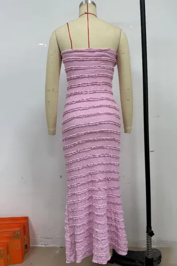 https://img.kakaclo.com/image%2FFSZW29786%2FFSZW29786_P_M_NUB%2F0d09592f5e9f905b62270d76b60e2d1a.jpg