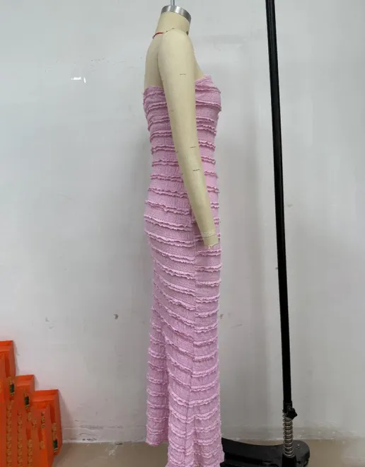 https://img.kakaclo.com/image%2FFSZW29786%2FFSZW29786_P_M_NUB%2F3190085ad671a9b7277d0f0c928bd1c7.jpg