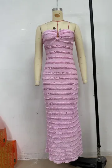 https://img.kakaclo.com/image%2FFSZW29786%2FFSZW29786_P_M_NUB%2Fe5250e8cacd4f7cd109b3b884d6e60e0.jpg