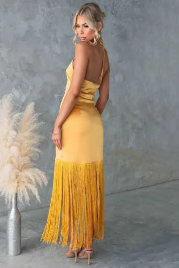https://img.kakaclo.com/image%2FFSZW29787%2FFSZW29787_Y_M_NUB%2F330b8d0a1208a93e3b91348235e832c1.jpg