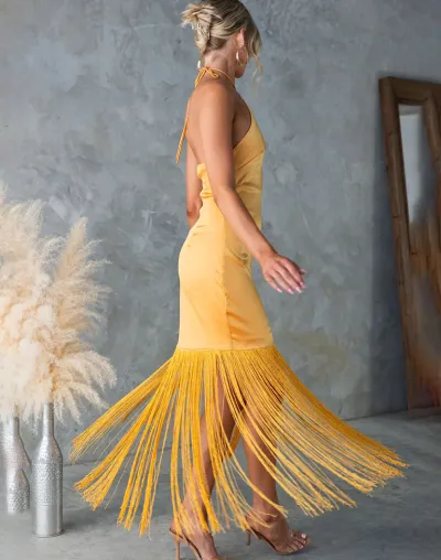 https://img.kakaclo.com/image%2FFSZW29787%2FFSZW29787_Y_M_NUB%2Fffafee08edbfe5a3d5c66374b63b1b0c.jpg