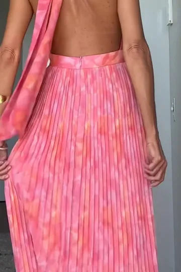 https://img.kakaclo.com/image%2FFSZW29828%2FFSZW29828_P_M_NUB%2F9861098d52c0750eec15c88eb7eea774.jpg