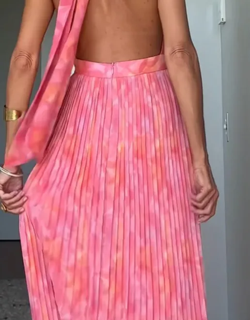 https://img.kakaclo.com/image%2FFSZW29828%2FFSZW29828_P_M_NUB%2F9861098d52c0750eec15c88eb7eea774.jpg