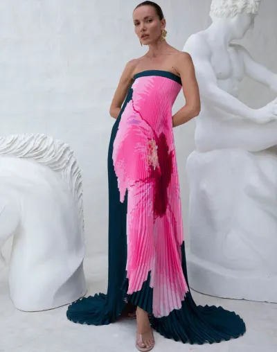 https://img.kakaclo.com/image%2FFSZW29829%2FFSZW29829_B_M_NUB%2F5894c0fac48776e0cdafab8c96955b44.jpg