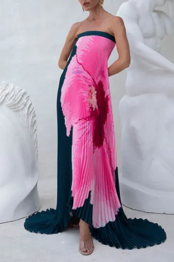 https://img.kakaclo.com/image%2FFSZW29829%2FFSZW29829_B_M_NUB%2F61e3e64514fa2bfda2360fc99e1e080f.jpg