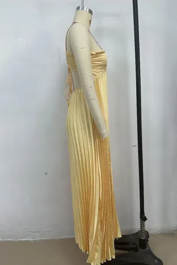 https://img.kakaclo.com/image%2FFSZW29830%2FFSZW29830_Y_M_NUB%2F5dc2e547c29ab303679dce263018c958.jpg