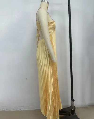 https://img.kakaclo.com/image%2FFSZW29830%2FFSZW29830_Y_M_NUB%2F5dc2e547c29ab303679dce263018c958.jpg
