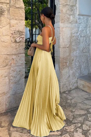 https://img.kakaclo.com/image%2FFSZW29830%2FFSZW29830_Y_M_NUB%2Ff7f10b397a60c2095cab51344a06994f.jpg