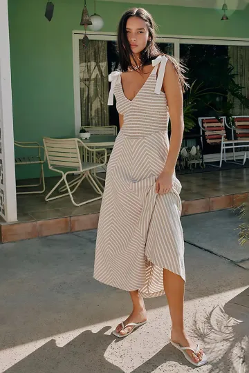 https://img.kakaclo.com/image%2FFSZW29833%2FFSZW29833_LGR_M_NUB%2F7e6e03fb8cea6aa2f078c5643be5d104.jpg