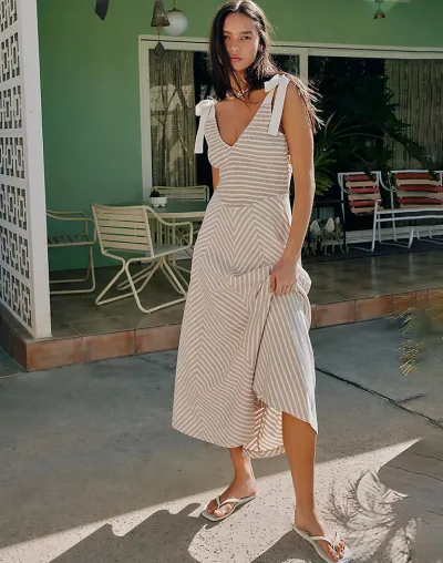 https://img.kakaclo.com/image%2FFSZW29833%2FFSZW29833_LGR_M_NUB%2F7e6e03fb8cea6aa2f078c5643be5d104.jpg