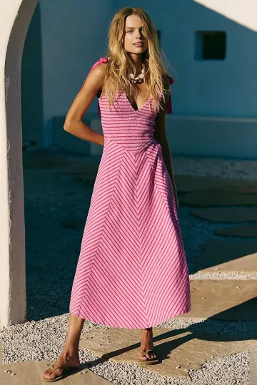 https://img.kakaclo.com/image%2FFSZW29835%2FFSZW29835_RR_M_NUB%2F7764b28e844f5cfdc1a03af3e12b70bd.jpg