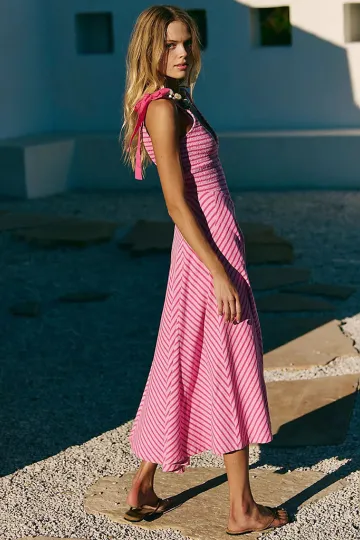 https://img.kakaclo.com/image%2FFSZW29835%2FFSZW29835_RR_M_NUB%2Fe639818a1e9fe5a1efe6dd3ccd131c69.jpg