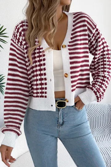 https://img.kakaclo.com/image%2FFSZW29838%2FFSZW29838_WR_M_NUB%2Fb55f3e07e03abf17fd26aac1c6101e15.jpg