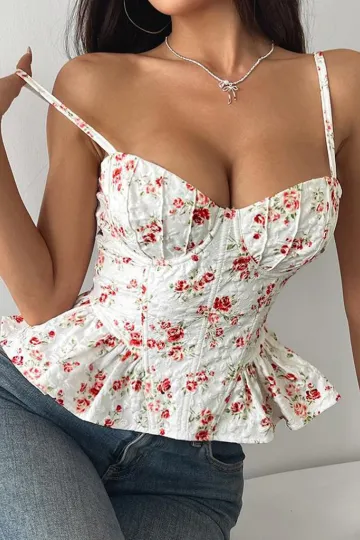 https://img.kakaclo.com/image%2FFSZW29843%2FFSZW29843_PAT_M_NUB%2F347c8f7d5da77200e653935c1148a402.jpg