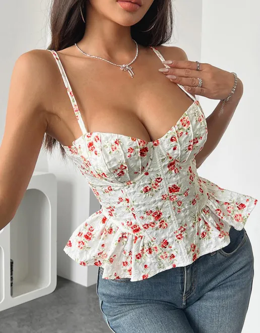 https://img.kakaclo.com/image%2FFSZW29843%2FFSZW29843_PAT_M_NUB%2F6b96e7d0a6a8dc8f7baefc9600842bd6.jpg