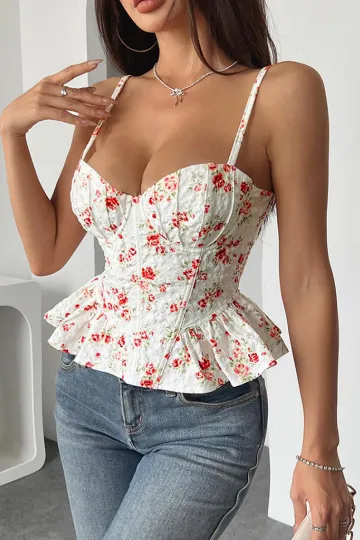 https://img.kakaclo.com/image%2FFSZW29843%2FFSZW29843_PAT_M_NUB%2F7353208512df33f49f8554275d31b0f3.jpg