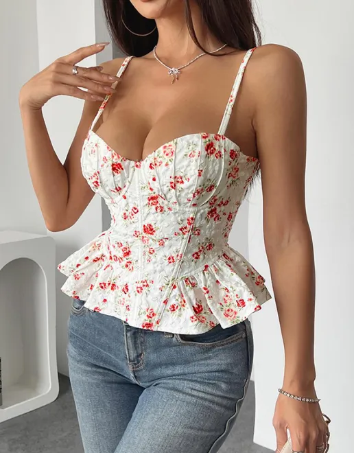 https://img.kakaclo.com/image%2FFSZW29843%2FFSZW29843_PAT_M_NUB%2F7353208512df33f49f8554275d31b0f3.jpg
