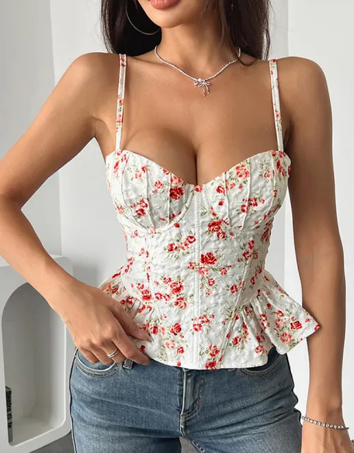 https://img.kakaclo.com/image%2FFSZW29843%2FFSZW29843_PAT_M_NUB%2Fdb5f8606b2b877a523b60686c1eb4355.jpg