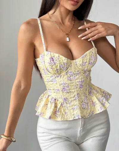 https://img.kakaclo.com/image%2FFSZW29845%2FFSZW29845_Y_M_NUB%2F3cb818dfa2666bb00a18bc92c46d87da.jpg