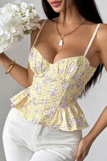 https://img.kakaclo.com/image%2FFSZW29845%2FFSZW29845_Y_M_NUB%2F7163c1d44465635179f9d255ff9f206e.jpg