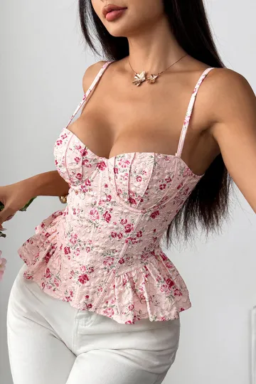 https://img.kakaclo.com/image%2FFSZW29846%2FFSZW29846_P_M_NUB%2Fd6b80bff6fec6e6ac122a4b2525585dc.jpg